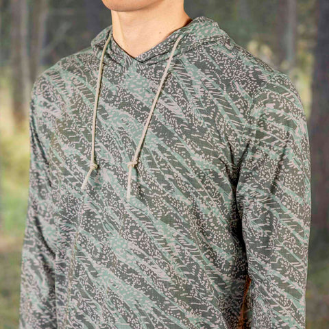 rsvlts-rsvlts-performance-hoodie-the-great-outdoors-ghillie-camo-performance-hoodie-the-great-outdoors-ghillie-camo-performance-hoodie