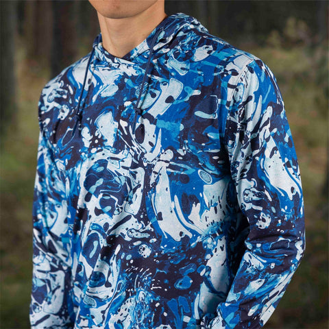 rsvlts-rsvlts-performance-hoodie-the-great-outdoors-you-can-t-sea-me-performance-hoodie-the-great-outdoors-you-can-t-sea-me-performance-hoodie