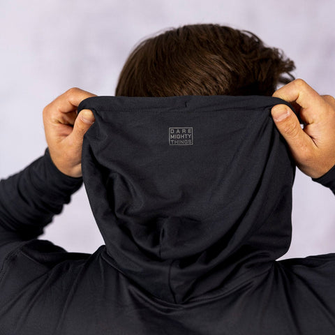 rsvlts-rsvlts-performance-hoodie-the-monogram-black-performance-hoodie-the-monogram-black-performance-hoodie