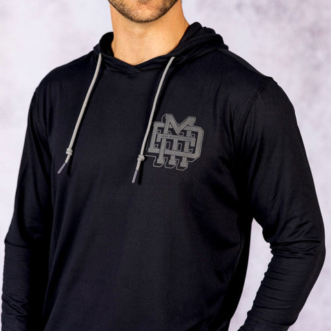 rsvlts-rsvlts-performance-hoodie-the-monogram-black-performance-hoodie-the-monogram-black-performance-hoodie