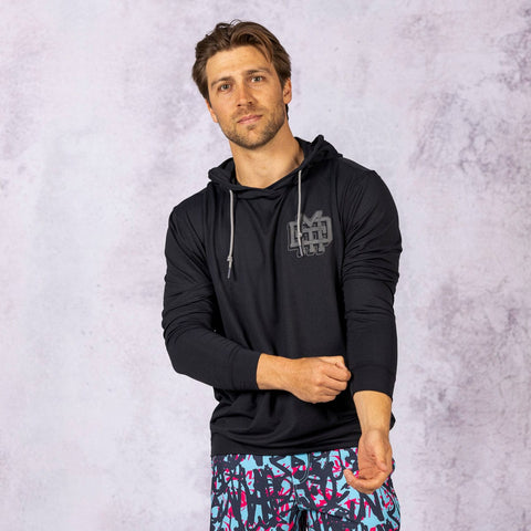 rsvlts-rsvlts-performance-hoodie-the-monogram-black-performance-hoodie-the-monogram-black-performance-hoodie