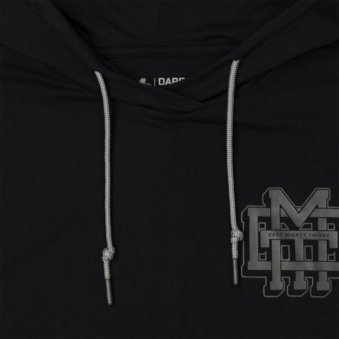 rsvlts-rsvlts-performance-hoodie-the-monogram-black-performance-hoodie-the-monogram-black-performance-hoodie