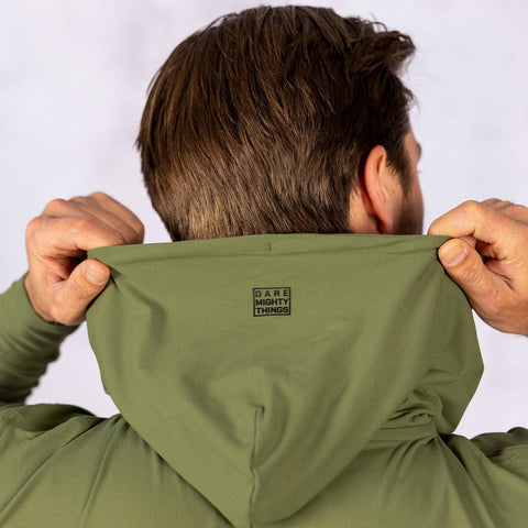 rsvlts-rsvlts-performance-hoodie-the-monogram-surplus-olive-performance-hoodie-the-monogram-surplus-olive-performance-hoodie