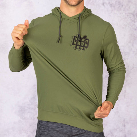 rsvlts-rsvlts-performance-hoodie-the-monogram-surplus-olive-performance-hoodie-the-monogram-surplus-olive-performance-hoodie