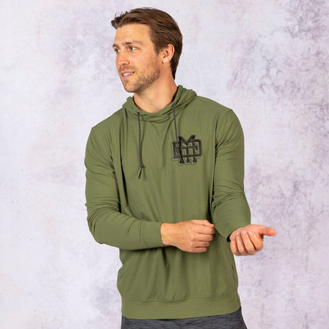 rsvlts-rsvlts-performance-hoodie-the-monogram-surplus-olive-performance-hoodie-the-monogram-surplus-olive-performance-hoodie