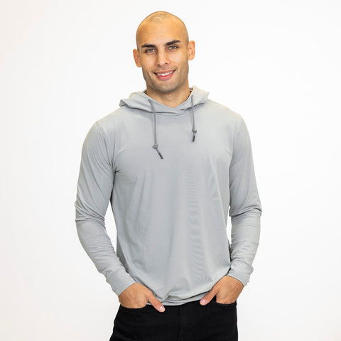 rsvlts-rsvlts-performance-hoodie-thunder-frost-performance-hoodie