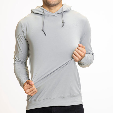 rsvlts-rsvlts-performance-hoodie-thunder-frost-performance-hoodie