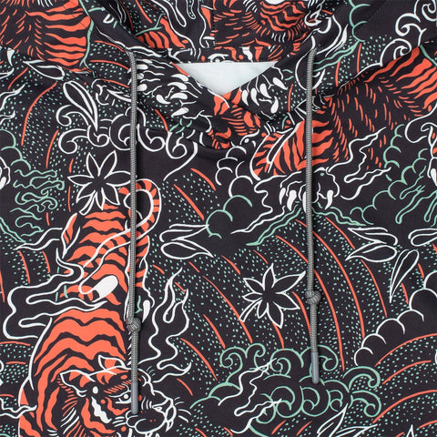 rsvlts-rsvlts-performance-hoodie-tiger-style-performance-hoodie-tiger-style-performance-hoodie