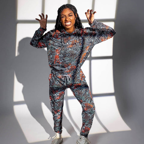 rsvlts-rsvlts-performance-hoodie-tiger-style-performance-hoodie-tiger-style-performance-hoodie