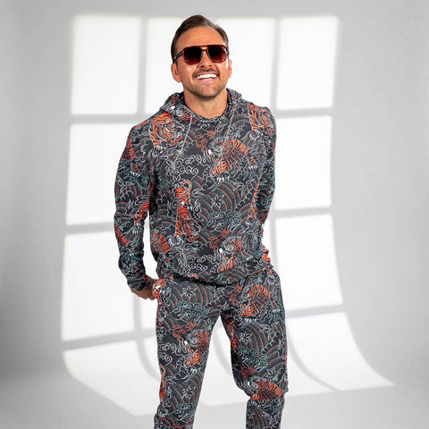 rsvlts-rsvlts-performance-hoodie-tiger-style-performance-hoodie-tiger-style-performance-hoodie