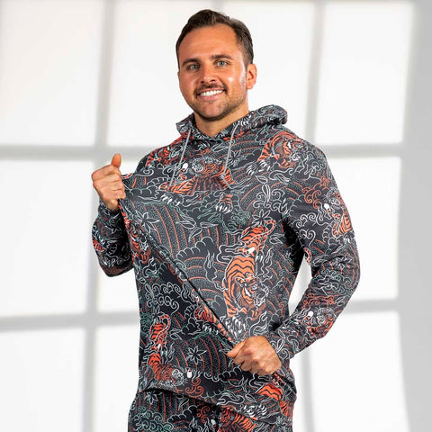 rsvlts-rsvlts-performance-hoodie-tiger-style-performance-hoodie-tiger-style-performance-hoodie