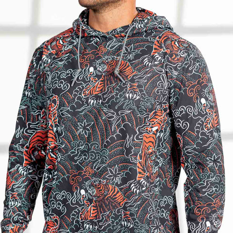 rsvlts-rsvlts-performance-hoodie-tiger-style-performance-hoodie-tiger-style-performance-hoodie