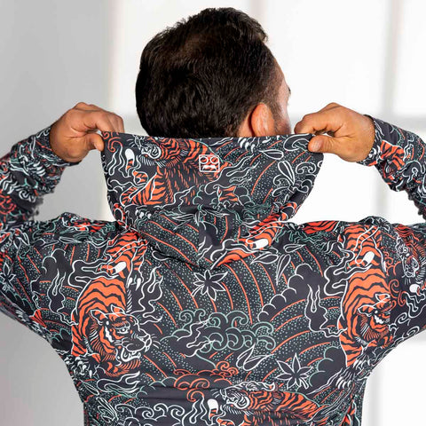 rsvlts-rsvlts-performance-hoodie-tiger-style-performance-hoodie-tiger-style-performance-hoodie
