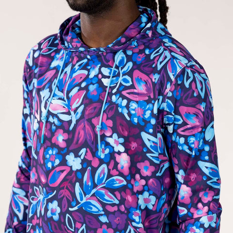 rsvlts-rsvlts-performance-hoodie-tropiglow-performance-hoodie-tropiglow-performance-hoodie