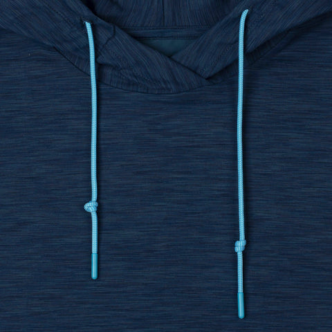 rsvlts-rsvlts-performance-hoodie-typhoon-shockwave-performance-hoodie-typhoon-shockwave-performance-hoodie