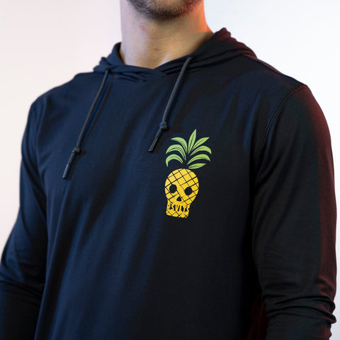 rsvlts-rsvlts-performance-hoodie-wild-pineapple-performance-hoodie