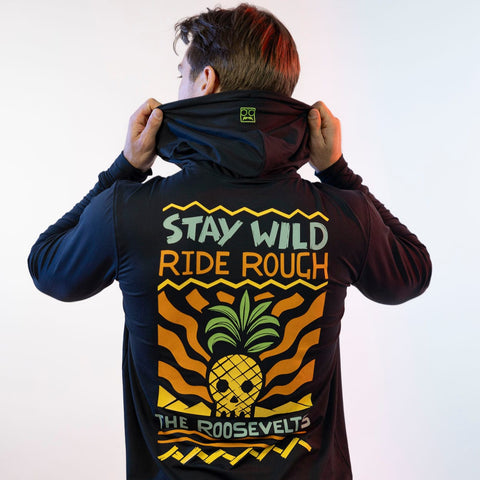 rsvlts-rsvlts-performance-hoodie-wild-pineapple-performance-hoodie