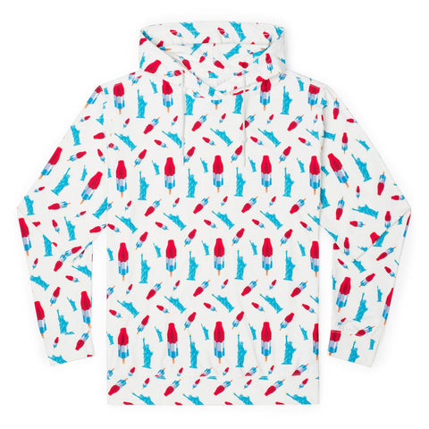 rsvlts-xs-rsvlts-performance-hoodie-america-pops-freedom-performance-hoodie-america-pops-freedom-performance-hoodie
