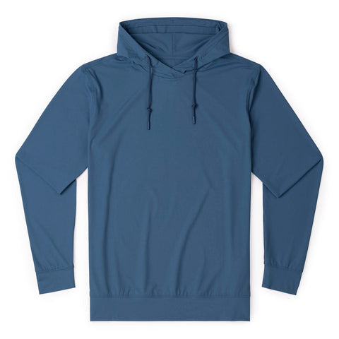 rsvlts-xs-rsvlts-performance-hoodie-aqua-crush-performance-hoodie