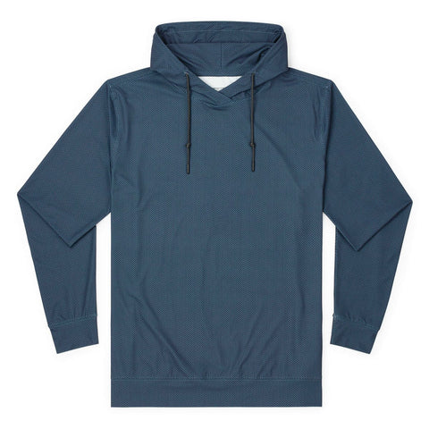 rsvlts-xs-rsvlts-performance-hoodie-bad-to-the-herringbone-performance-hoodie-bad-to-the-herringbone-performance-hoodie
