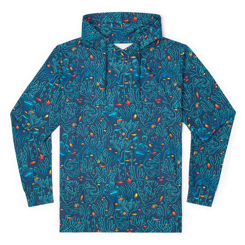 rsvlts-xs-rsvlts-performance-hoodie-coral-performance-hoodie-coral-performance-hoodie