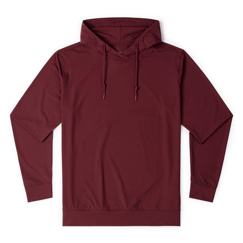 rsvlts-xs-rsvlts-performance-hoodie-crimson-cooler-performance-hoodie
