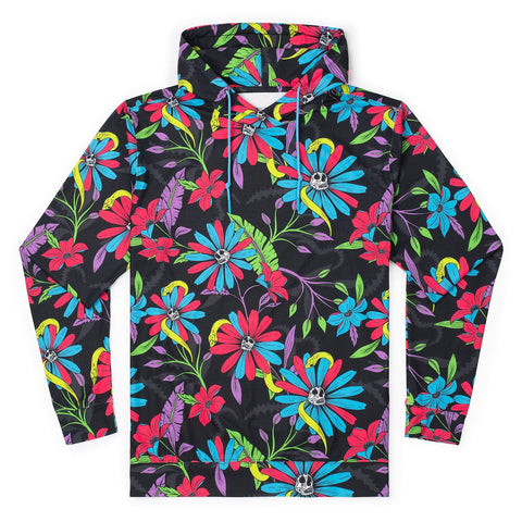 rsvlts-xs-rsvlts-performance-hoodie-doom-and-bloom-performance-hoodie-doom-and-bloom-performance-hoodie