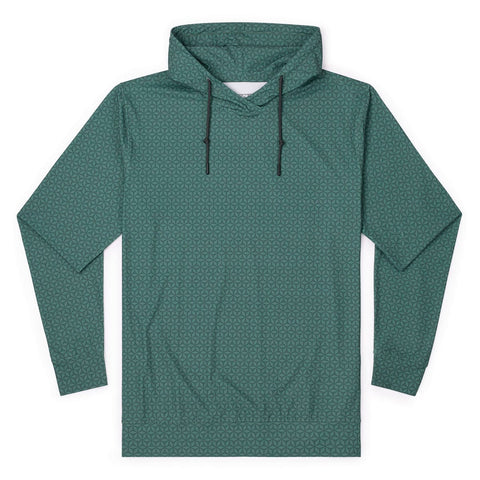 rsvlts-xs-rsvlts-performance-hoodie-geopetals-performance-hoodie-geopetals-performance-hoodie