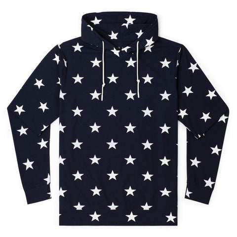 rsvlts-xs-rsvlts-performance-hoodie-legends-day-hubble-performance-hoodie-legends-day-hubble-performance-hoodie