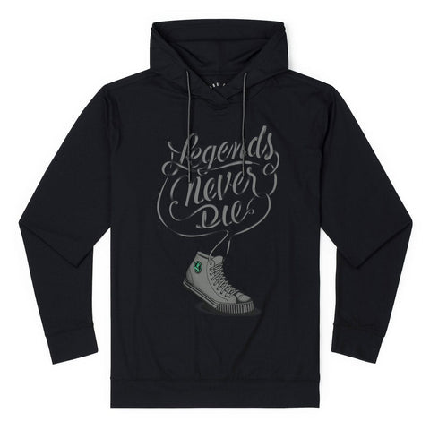 rsvlts-xs-rsvlts-performance-hoodie-legends-never-die-black-performance-hoodie-legends-never-die-black-performance-hoodie
