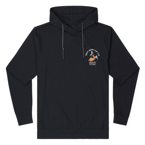 rsvlts-xs-rsvlts-performance-hoodie-mighty-reaper-surf-club-performance-hoodie-mighty-reaper-surf-club-performance-hoodie