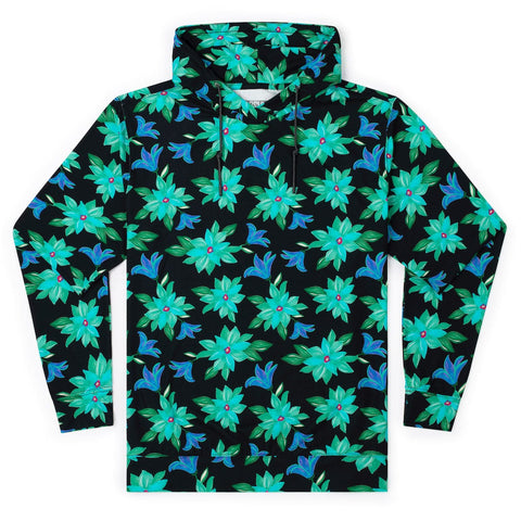 rsvlts-xs-rsvlts-performance-hoodie-moon-garden-performance-hoodie-moon-garden-performance-hoodie