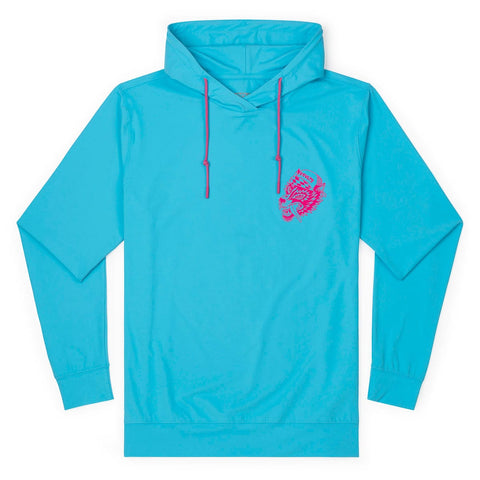 rsvlts-xs-rsvlts-performance-hoodie-riot-wolf-performance-hoodie-riot-wolf-performance-hoodie