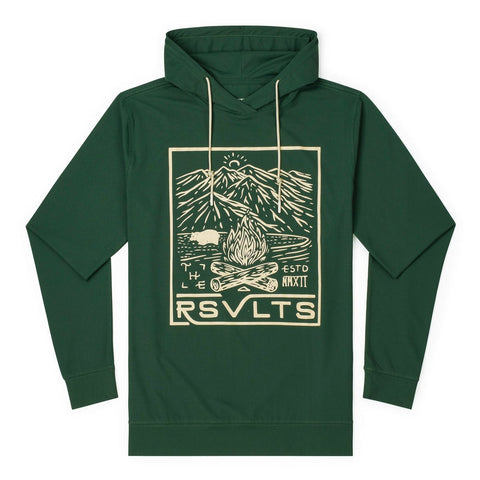 rsvlts-xs-rsvlts-performance-hoodie-rsvlts-mtns-alpine-green-performance-hoodie-rsvlts-mtns-alpine-green-performance-hoodie