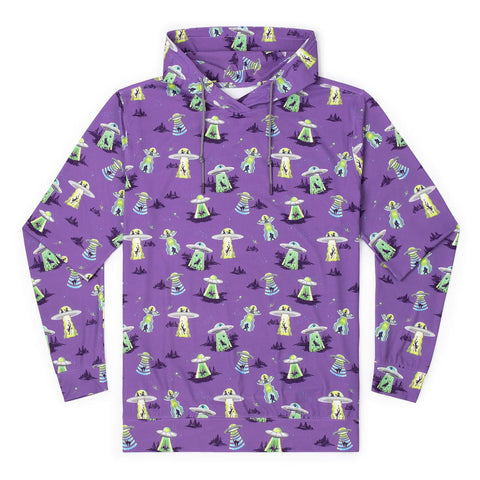 rsvlts-xs-rsvlts-performance-hoodie-scream-me-up-performance-hoodie-scream-me-up-performance-hoodie