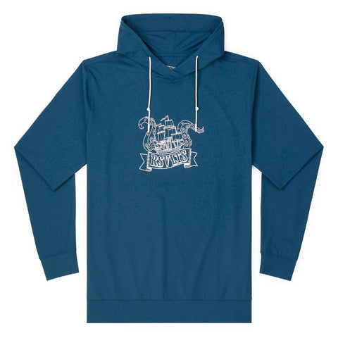 rsvlts-xs-rsvlts-performance-hoodie-sea-ya-later-performance-hoodie-sea-ya-later-performance-hoodie