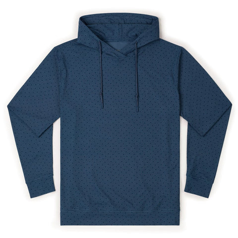 rsvlts-xs-rsvlts-performance-hoodie-static-slate-surge-performance-hoodie-static-slate-surge-performance-hoodie