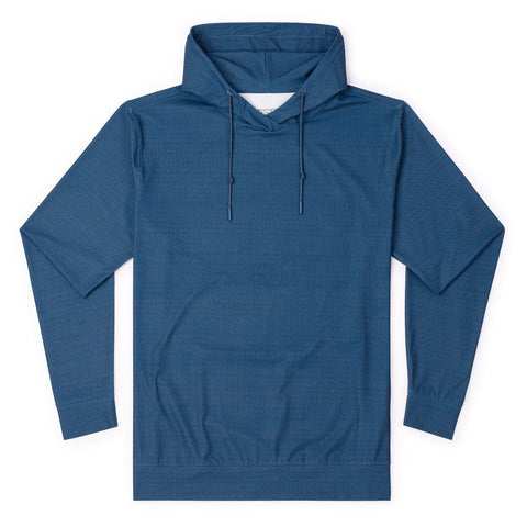 rsvlts-xs-rsvlts-performance-hoodie-steve-birthday-collection-cool-s-blue-performance-hoodie-steve-birthday-collection-cool-s-blue-performance-hoodie