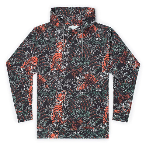 rsvlts-xs-rsvlts-performance-hoodie-tiger-style-performance-hoodie-tiger-style-performance-hoodie