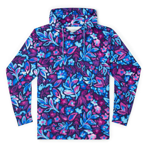 rsvlts-xs-rsvlts-performance-hoodie-tropiglow-performance-hoodie-tropiglow-performance-hoodie