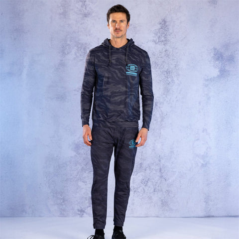 rsvlts-rsvlts-performance-joggers-dare-mighty-things-corp-performance-joggers-dare-mighty-things-corp-performance-joggers