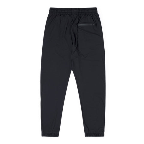 rsvlts-rsvlts-performance-joggers-galaxy-black-performance-joggers-galaxy-black-performance-joggers