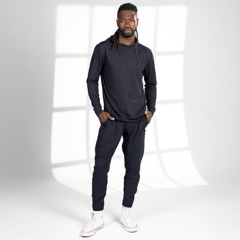 rsvlts-rsvlts-performance-joggers-galaxy-black-performance-joggers-galaxy-black-performance-joggers