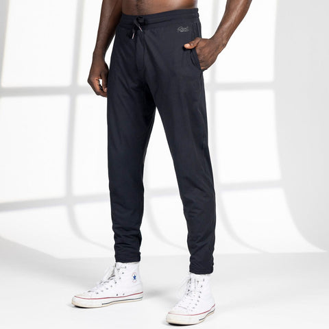 rsvlts-rsvlts-performance-joggers-galaxy-black-performance-joggers-galaxy-black-performance-joggers