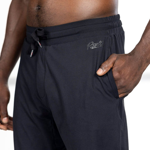 rsvlts-rsvlts-performance-joggers-galaxy-black-performance-joggers-galaxy-black-performance-joggers
