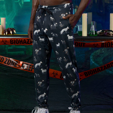 rsvlts-rsvlts-performance-joggers-good-to-the-bone-performance-joggers-good-to-the-bone-performance-joggers