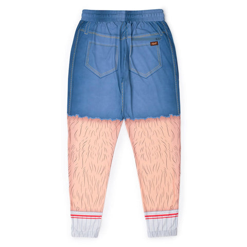 rsvlts-rsvlts-performance-joggers-lumber-jack-performance-joggers-lumber-jack-performance-joggers