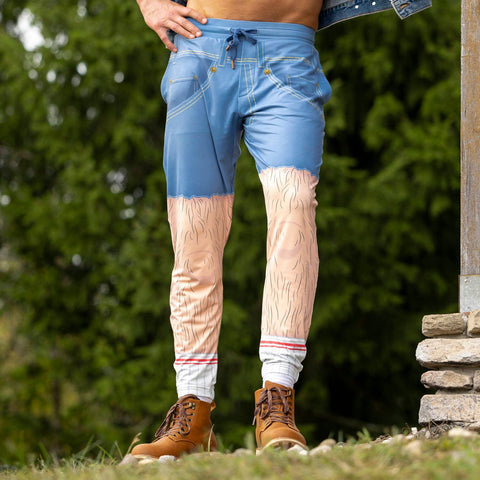 rsvlts-rsvlts-performance-joggers-lumber-jorts-performance-joggers-lumber-jorts-performance-joggers