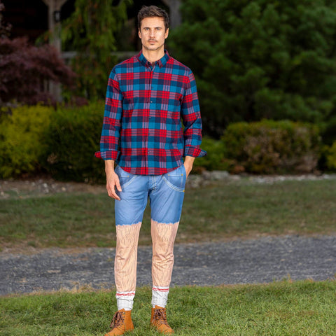 rsvlts-rsvlts-performance-joggers-lumber-jorts-performance-joggers-lumber-jorts-performance-joggers