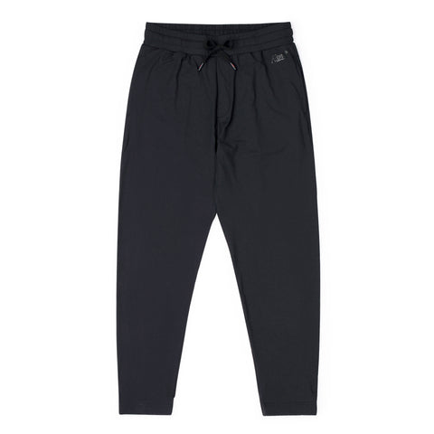 rsvlts-s-rsvlts-performance-joggers-galaxy-black-performance-joggers-galaxy-black-performance-joggers